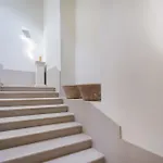 Palazzo Della Torre 202- Modern Historic Lejlighed *