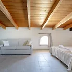 Palazzo Della Torre 202- Modern Historic Lejlighed *