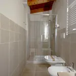 Lejlighed Palazzo Della Torre 202- Modern Historic