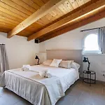 Lejlighed Palazzo Della Torre 202- Modern Historic Bari