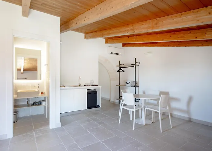 Palazzo Della Torre 202- Modern Historic Appartement