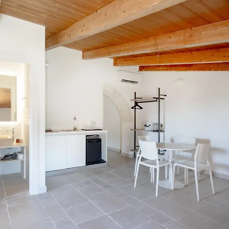 Palazzo Della Torre 202- Modern Historic Appartement