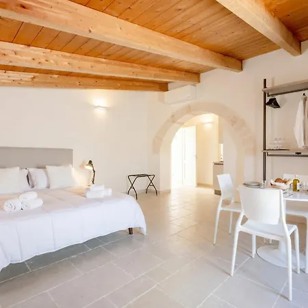 Apartment Palazzo Della Torre 202- Modern Historic